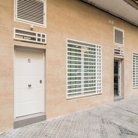 Alnatur Cordoba, Loft Moderno Con Ubicacion Perfecta Y Parking Opcional Exterior foto