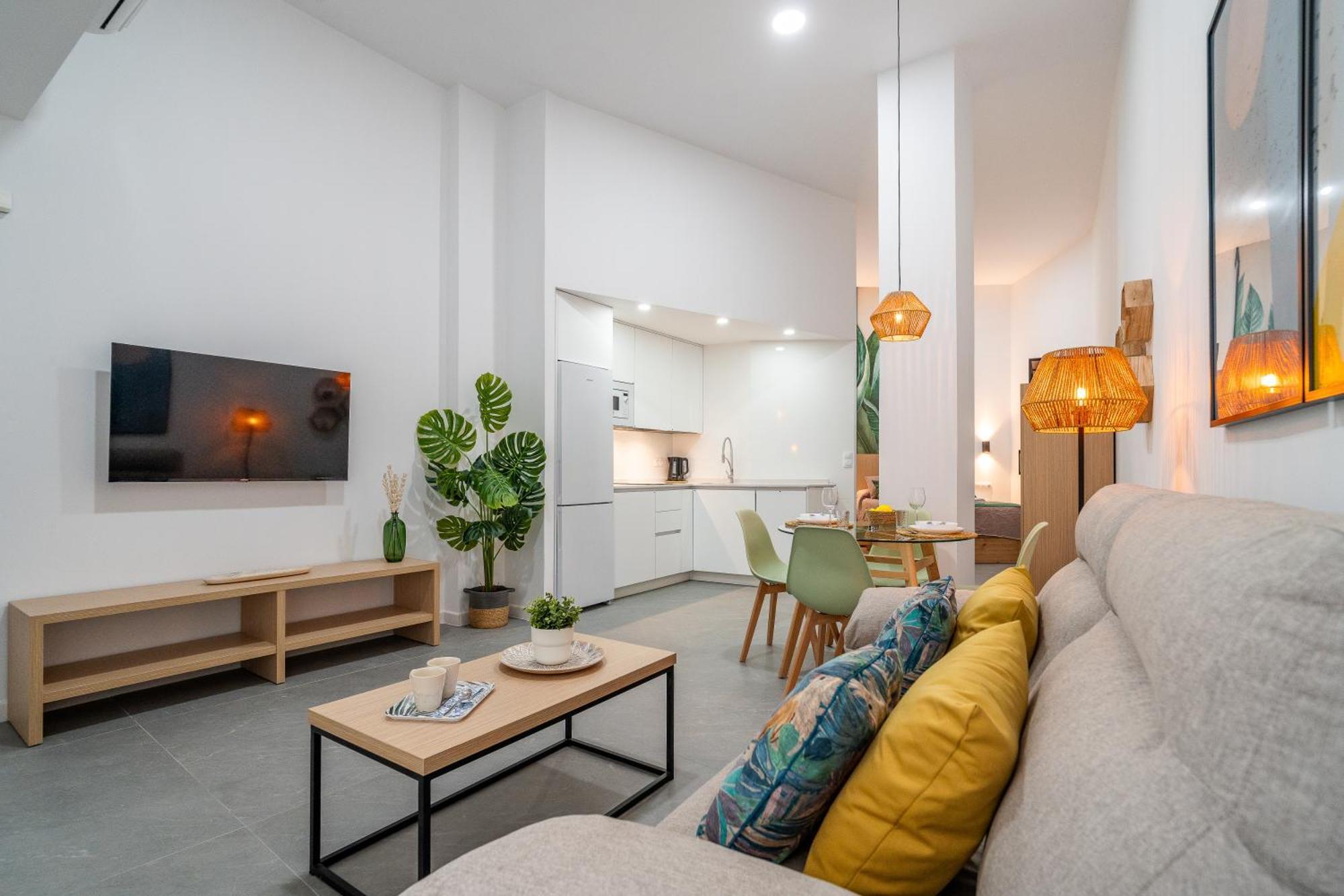 Alnatur Cordoba, Loft Moderno Con Ubicacion Perfecta Y Parking Opcional Exterior foto