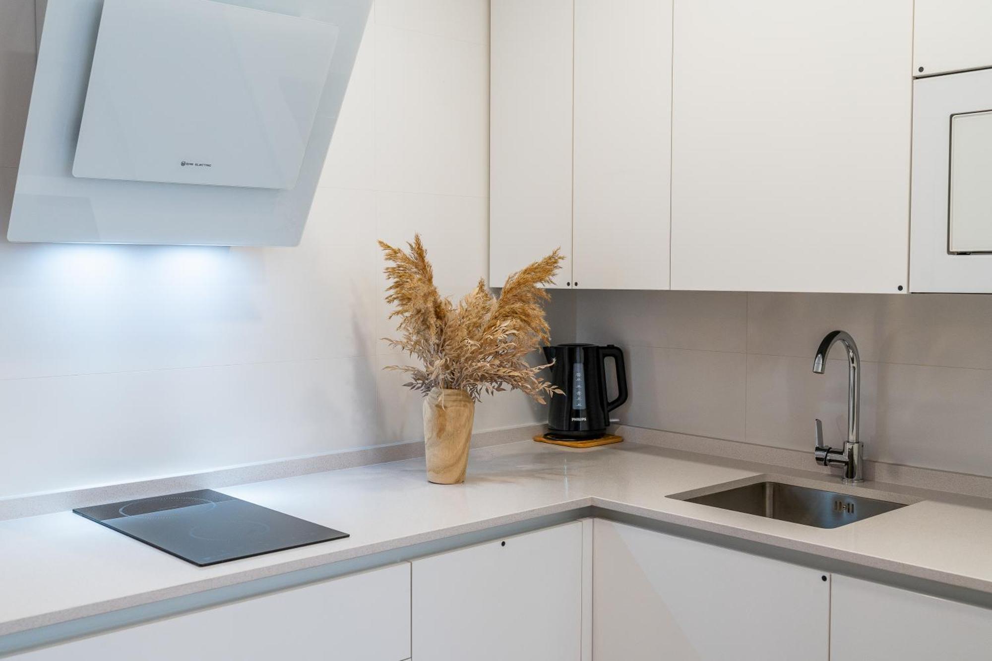 Alnatur Cordoba, Loft Moderno Con Ubicacion Perfecta Y Parking Opcional Exterior foto