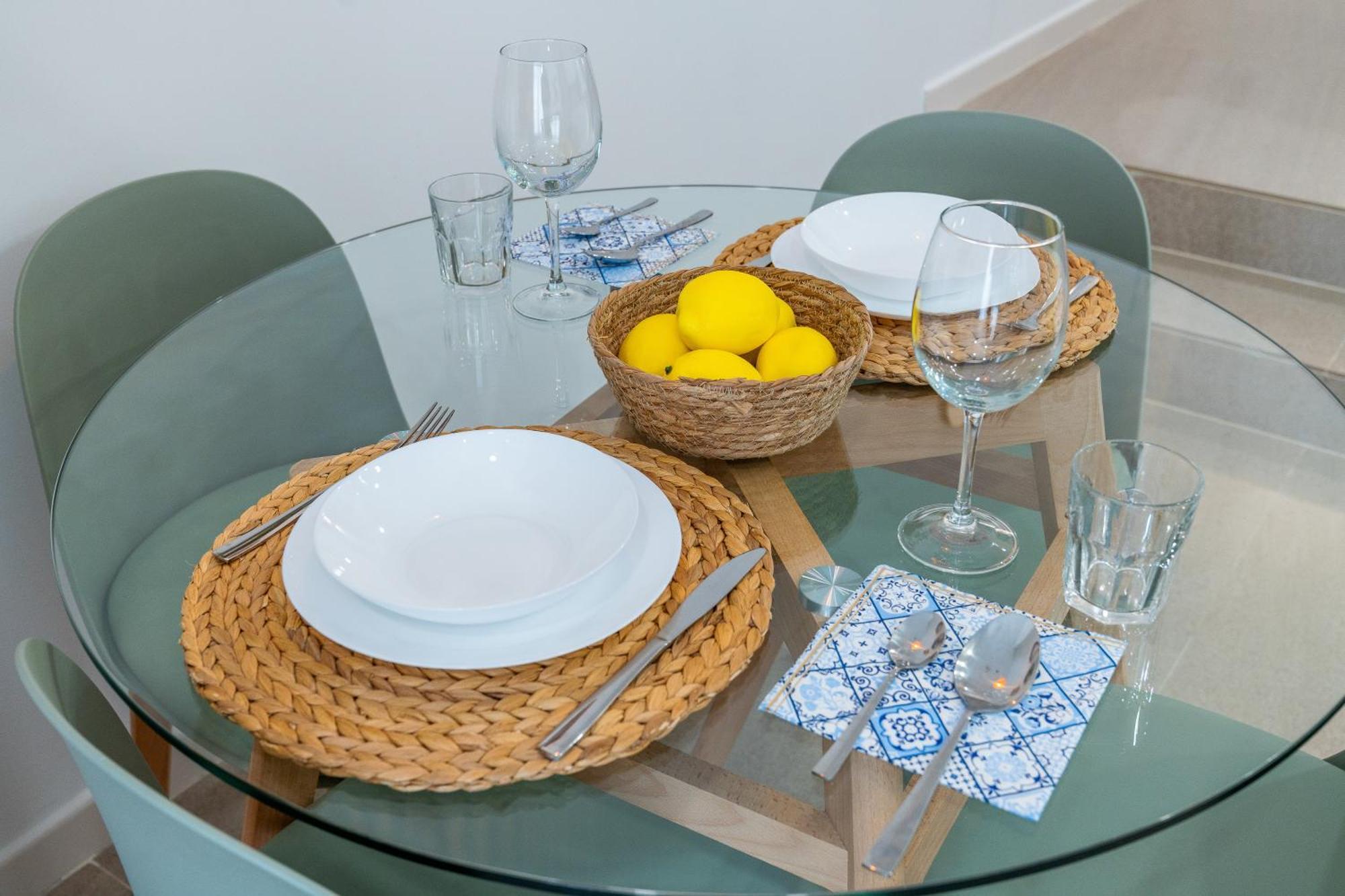 Alnatur Cordoba, Loft Moderno Con Ubicacion Perfecta Y Parking Opcional Exterior foto